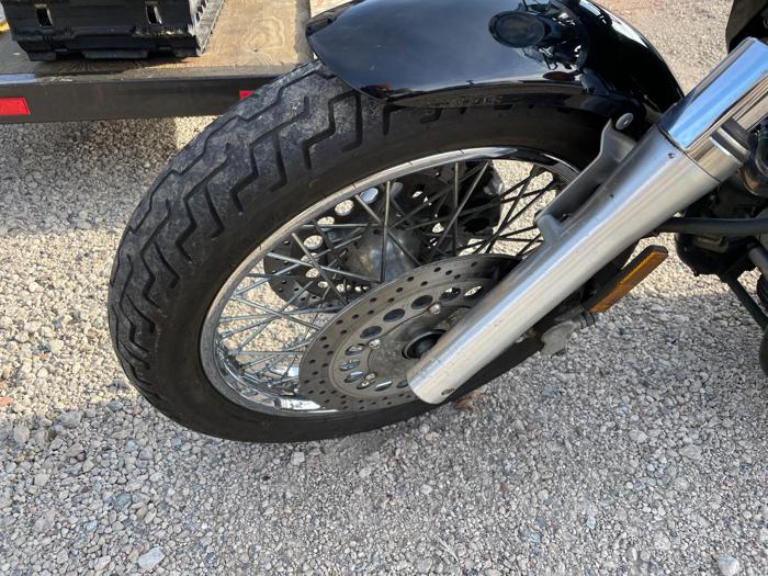2003 yamaha xvs1100---v-star-1100 with 7331 miles for sale near elk-river, minnesota 4a1854ff525945b4b1646049772cf772.jpg
