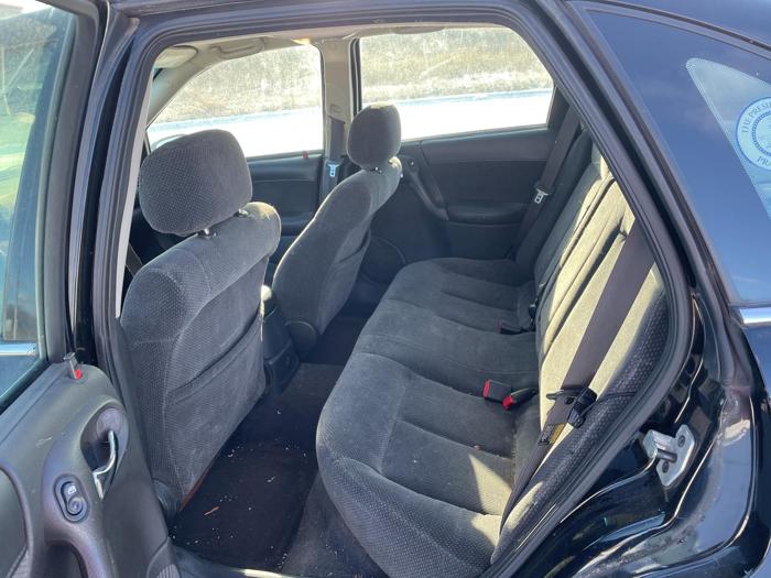 2002 saturn ls2 with 244036 miles for sale near elk-river, minnesota 4a18824b201f48bca5ad4d0a3419083d.jpg