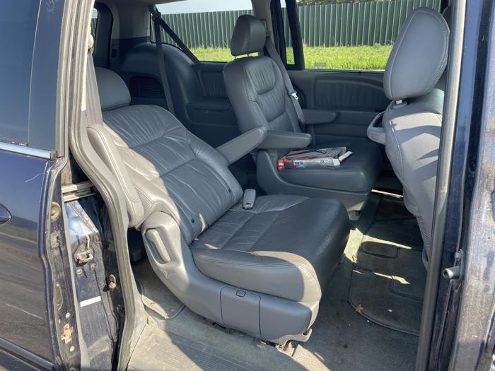 2007 honda odyssey ex-l with 142317 miles for sale near elk-river, minnesota 4a2f412c6e6546bc97e5c83d1c290456.jpg