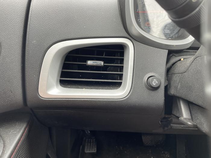 2013 chevrolet equinox-ltz- ltz with 212998 miles for sale near elk-river, minnesota 4a314108b8f94da784384324169034ab.jpg