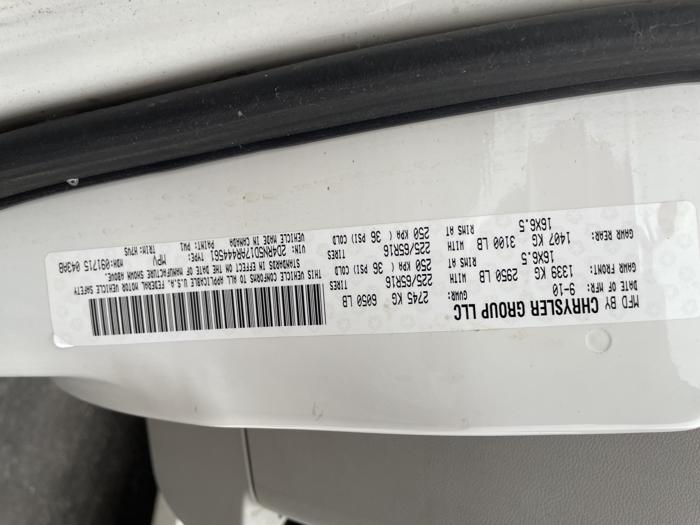 2010 dodge grand-caravan sxt with 188284 miles for sale near elk-river, minnesota 4a31f09b9e30482ba9e5dc6a704f12e1.jpg