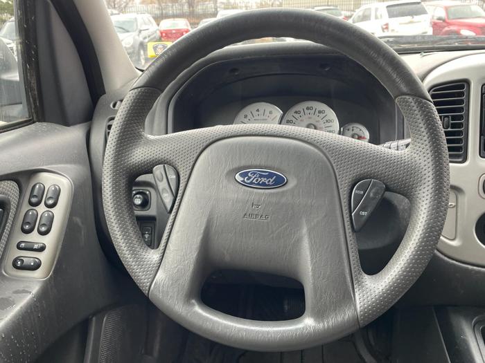 2006 ford escape-hybrid sel with 185605 miles for sale near elk-river, minnesota 4a3d45ff818b4fc78e36bc3483d3b6bb.jpg