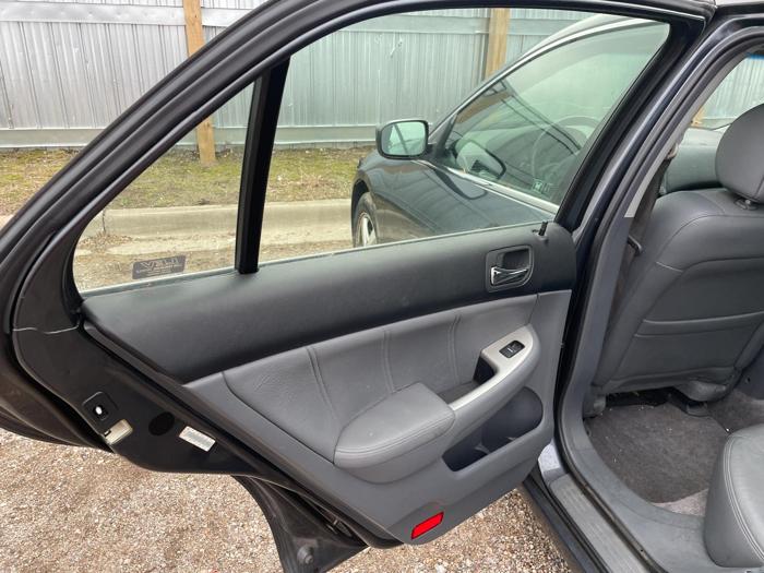 2003 honda accord lx with 164474 miles for sale near elk-river, minnesota 4a46ccc0a4ef4577808a171f4292b0be.jpg
