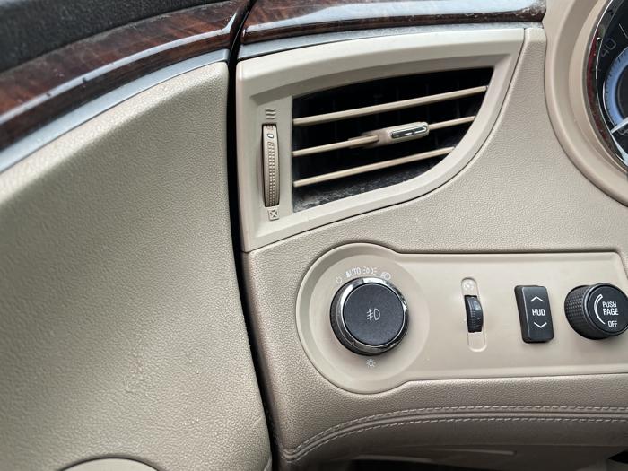 2011 buick lacrosse cxs with 164680 miles for sale near elk-river, minnesota 4a4aaff5f07247f7a85e9a495833205b.jpg