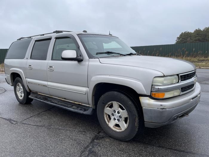 2004 chevrolet suburban with 289418 miles for sale near elk-river, minnesota 4a4beb1c9da84a6f921797df37683ba8.jpg