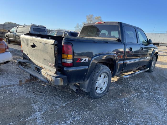 2005 gmc sierra sel with 136041 miles for sale near elk-river, minnesota 4a4c2277e4c14b8797c13c1615f9c9df.jpg