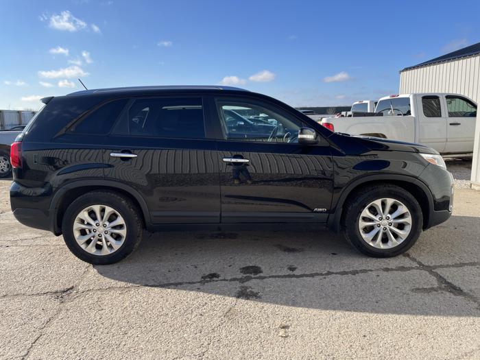 2014 kia sorento ex with 133779 miles for sale near elk-river, minnesota 4a4d3f715f914cefb58cda8069f88275.jpg