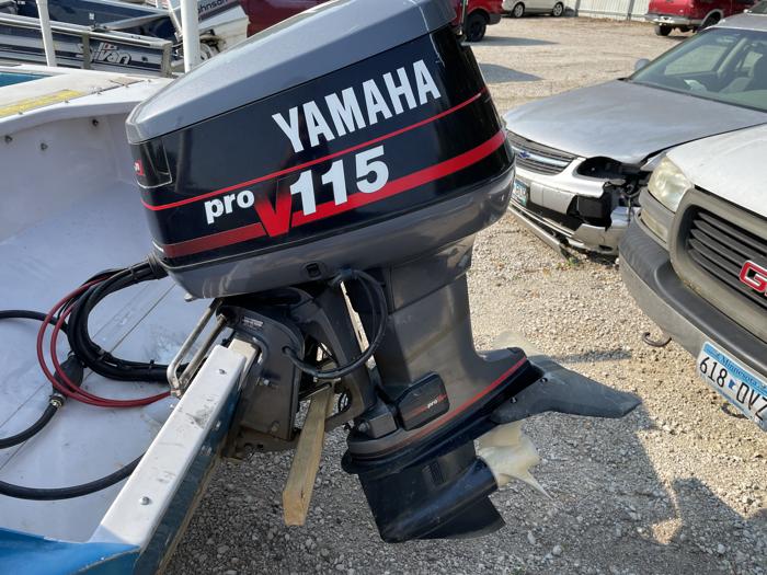 1995 crestliner phantom for sale near elk-river, minnesota 4a6198a692ce4fcbb0966a3c201eed15.jpg