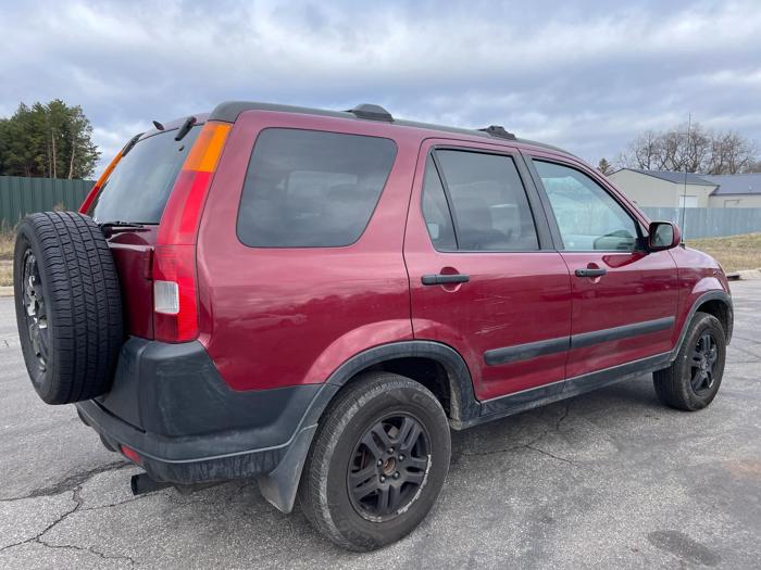 2002 honda cr-v ex with 269010 miles for sale near elk-river, minnesota 4a70b796b7894affb0142f7727686258.jpg