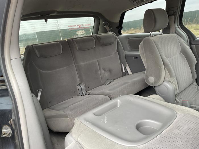 2006 toyota sienna le with 201395 miles for sale near elk-river, minnesota 4a77853cbe714ba7abd5aa6dd04c6495.jpg