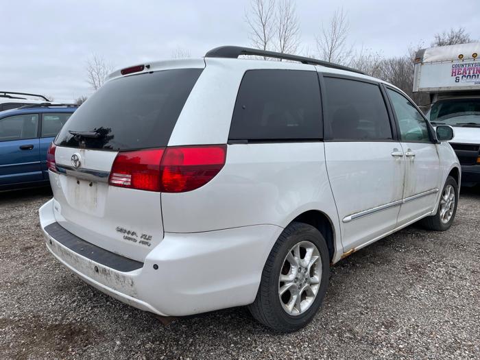 2007 toyota sienna xle with 215279 miles for sale near elk-river, minnesota 4a7919df61d04604bbc61667d488ad9a.jpg