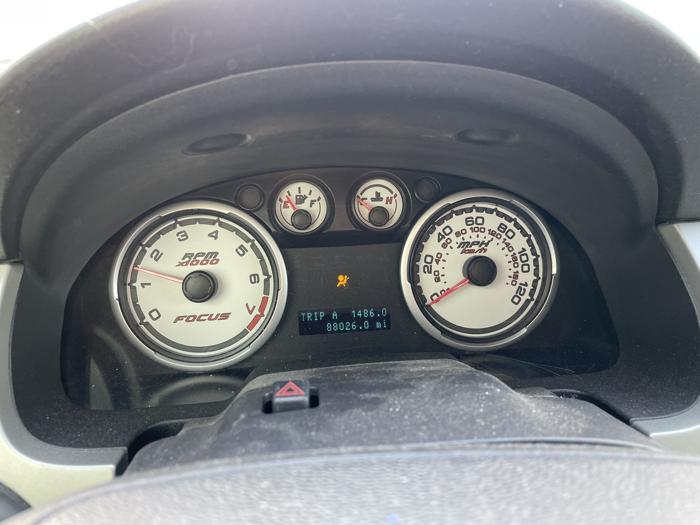 2011 ford focus sport with 88026 miles for sale near elk-river, minnesota 4a85f2fffd5f4c23851c97023439682d.jpg