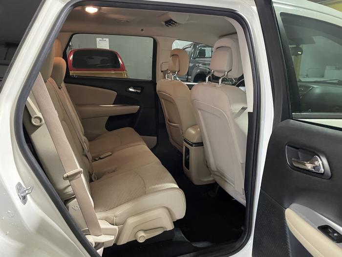 2011 dodge journey mainstreet with 141950 miles for sale near elk-river, minnesota 4a8634f4612342efae6a2524d509e91f.jpg