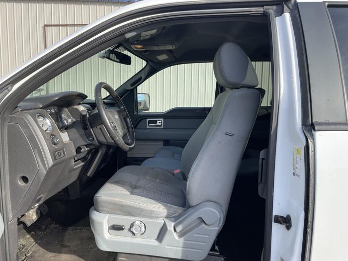 2011 ford f-150 with 262379 miles for sale near elk-river, minnesota 4a896f92371a49ea985e4edaab72cb53.jpg