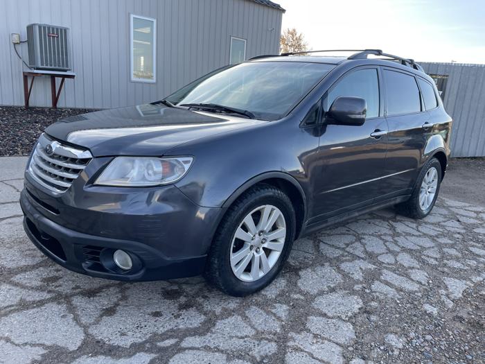 2008 subaru b9-tribeca 5-pass-limited with 295203 miles for sale near elk-river, minnesota 4aab641687294a2ab32a7f603b73d161.jpg