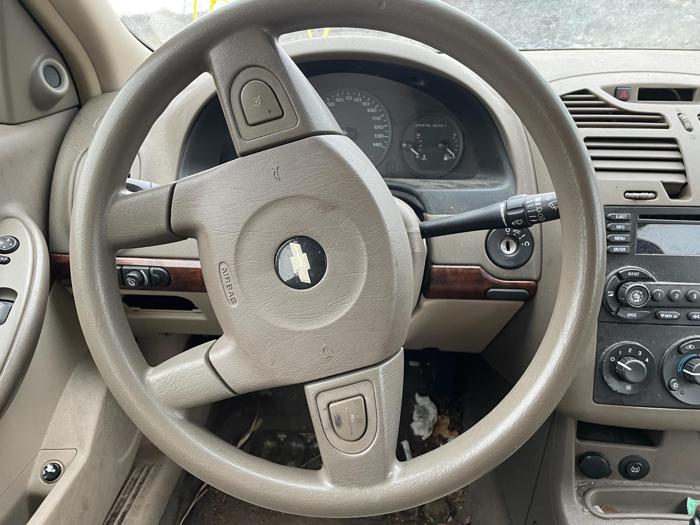 2005 chevrolet malibu ls with 205892 miles for sale near elk-river, minnesota 4ab8b0780eaa4acbad143f9adb3e8f8e.jpg