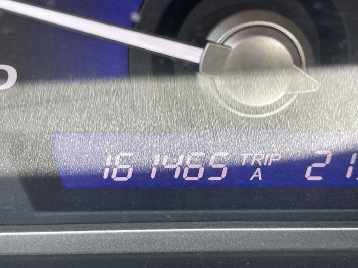 2008 honda civic ex with 161465 miles for sale near elk-river, minnesota 4abe96c264714283aead530c9e4c4d81.jpg