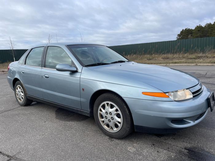 2002 saturn ls1 with 235113 miles for sale near elk-river, minnesota 4abfa0304f4c48efb71c195fc7fcaee0.jpg
