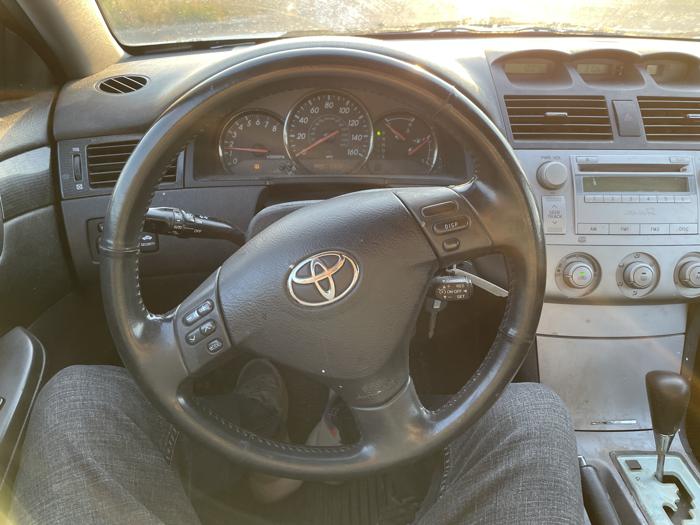 2004 toyota camry-solara se with 267159 miles for sale near elk-river, minnesota 4ac9e02a97e44febafd1f50d4d3f49ca.jpg