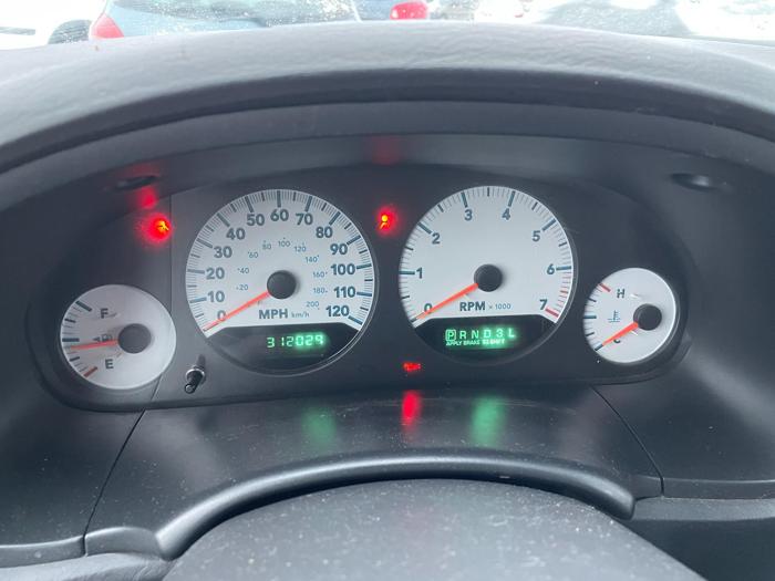 2006 dodge caravan-grand-caravan base with 312029 miles for sale near elk-river, minnesota 4ad119813e8142c1a73e9459ca829fb7.jpg