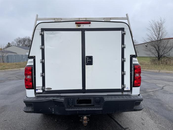 2016 chevrolet silverado work-truck-ls-fleet-base with 251173 miles for sale near elk-river, minnesota 4adca946719d4dad820c229dbe78aeb7.jpg