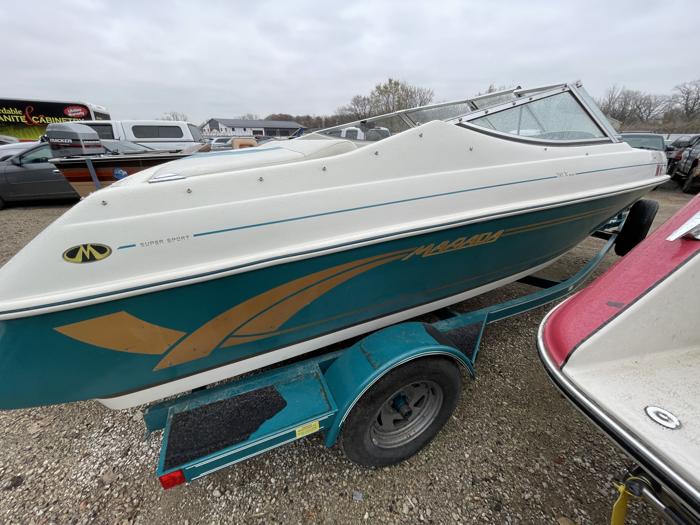1996 marada mx-1-s for sale near elk-river, minnesota 4af581af3c374a66aebcb3bed45c3890.jpg