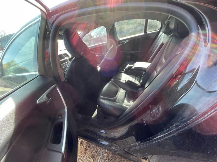 2013 volvo s60 sel with 178330 miles for sale near elk-river, minnesota 4b14e5e7229442dc82ce2318cd9a7c88.jpg