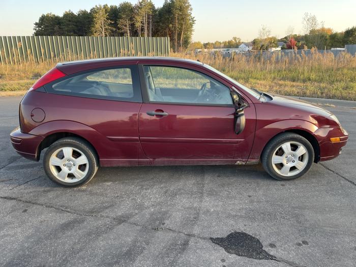 2007 ford focus sel with 134632 miles for sale near elk-river, minnesota 4b16ab0d21cd48f58cfd8fcfcbc6f879.jpg