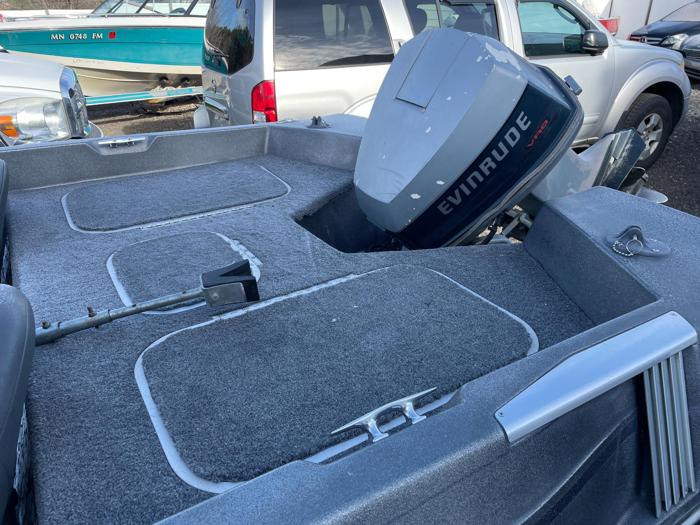 1987 bayliner marine-corp for sale near elk-river, minnesota 4b16f7690c41498eafb23004fccabe2d.jpg