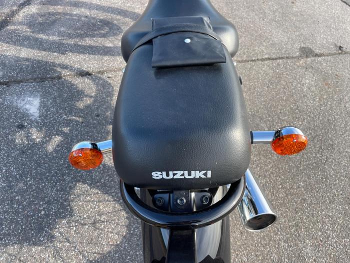 2015 suzuki tu250xl with 2947 miles for sale near elk-river, minnesota 4b1fa65eb55e468c8eeb8808590fa625.jpg
