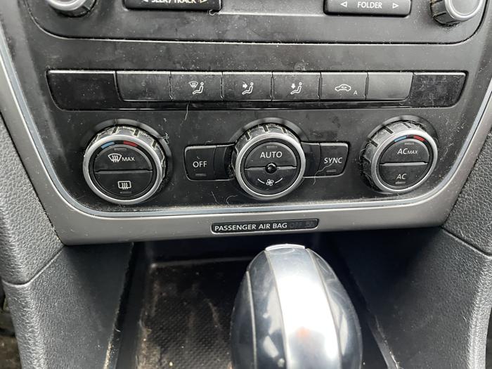 2012 volkswagen passat sel with 168607 miles for sale near elk-river, minnesota 4b3ef7132d2643e1ace6176e35add9f2.jpg