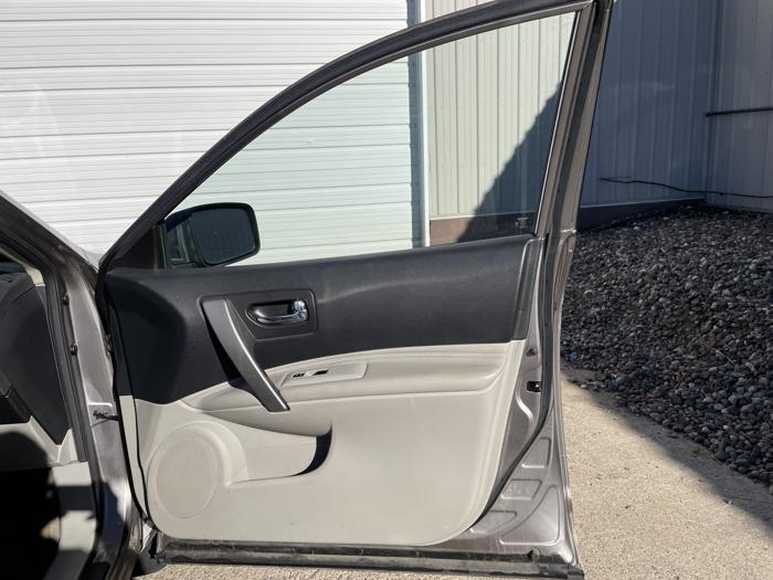 2008 nissan rogue sl with 221708 miles for sale near elk-river, minnesota 4b41fe69bb014975ab6e519515fd545e.jpg