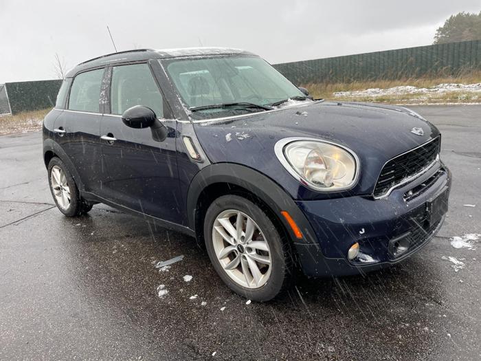 2011 mini countryman with 136901 miles for sale near elk-river, minnesota 4b5262d81bf840b599264d57780c69e3.jpg
