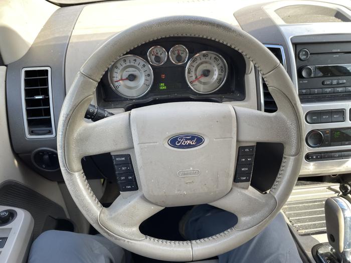 2007 ford edge-sel-plus- sel-plus with 278005 miles for sale near elk-river, minnesota 4b5c48f8f9734ae3b6b91f402d143c95.jpg