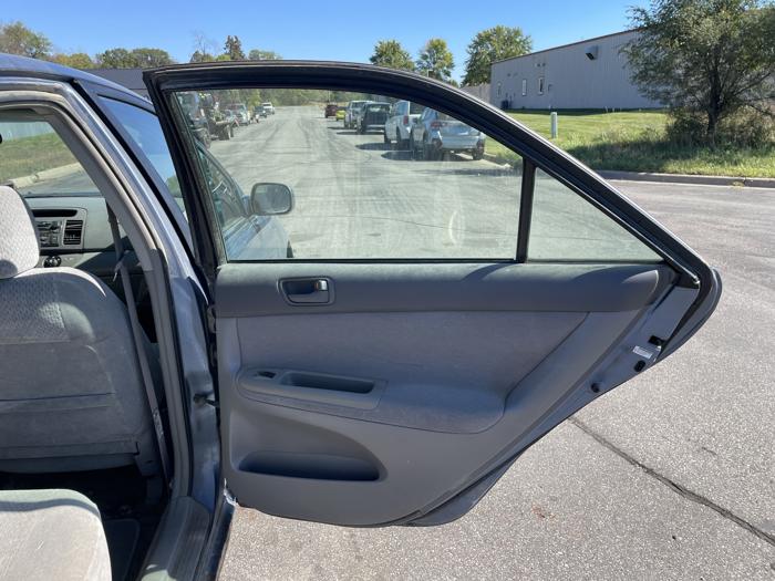 2002 toyota camry le with 337399 miles for sale near elk-river, minnesota 4b6517565503470ba1b2ef7d94eb9c38.jpg