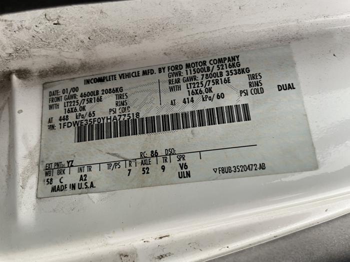 2000 ford e-350 super-duty-cutaway with 179377 miles for sale near elk-river, minnesota 4b6c8a72d7764d1487e209faae945030.jpg