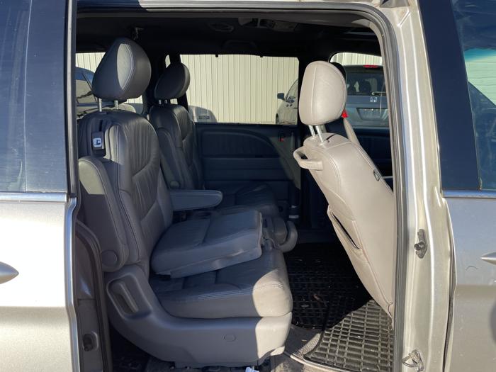 2008 honda odyssey-ex-l ex-l with 208511 miles for sale near elk-river, minnesota 4b7d0e88699f42a29ec60e8fb7596a52.jpg