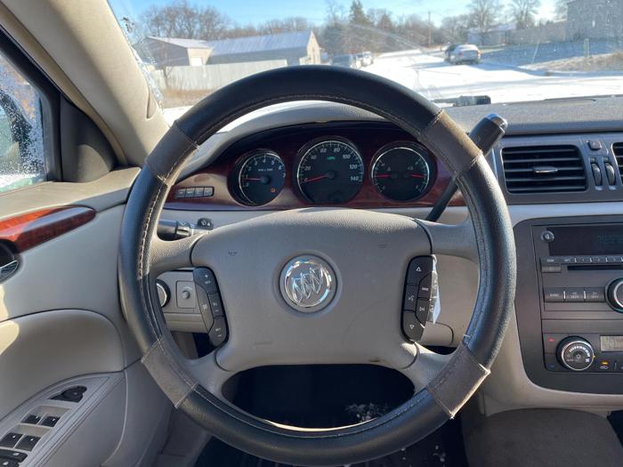 2007 buick lucerne with 192729 miles for sale near elk-river, minnesota 4b9493999c6746f299be6b1c3d924fbc.jpg