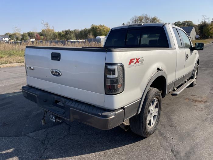 2005 ford f-150 xlt with 236468 miles for sale near elk-river, minnesota 4ba9c88f4d9a43f4a975226d566bbfa9.jpg