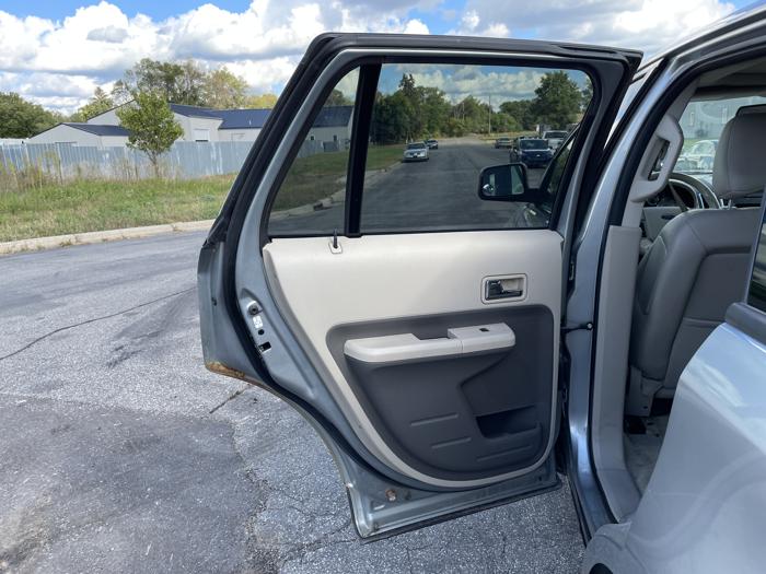 2007 ford edge-sel-plus- sel-plus with 278005 miles for sale near elk-river, minnesota 4bb45024fac5442f81010aeda4a0fff1.jpg