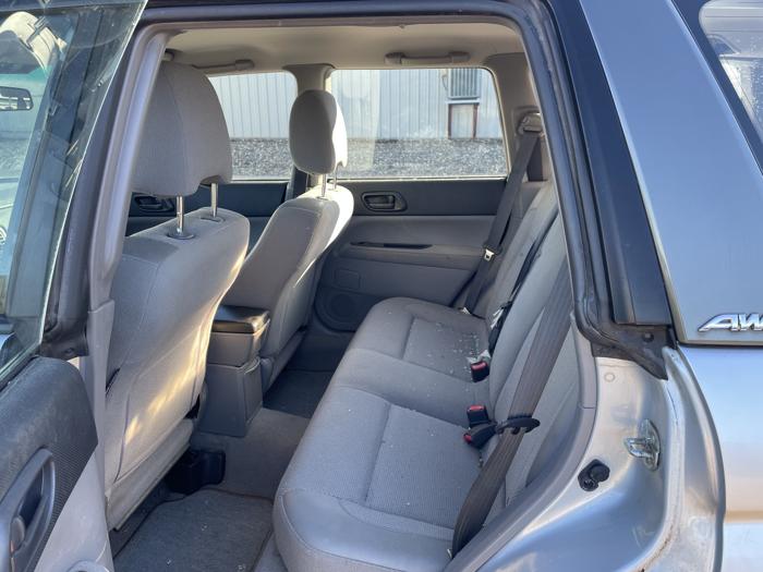 2004 subaru forester x with 189578 miles for sale near elk-river, minnesota 4bc1d8cba0114fb483becfec8c1649d7.jpg