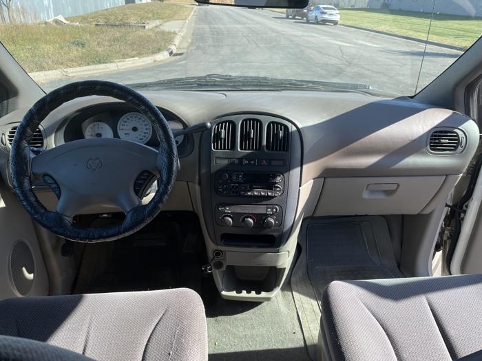 2002 dodge grand-caravan se with 162970 miles for sale near elk-river, minnesota 4bdb67cc7690418f90d7ea816d4116bd.jpg