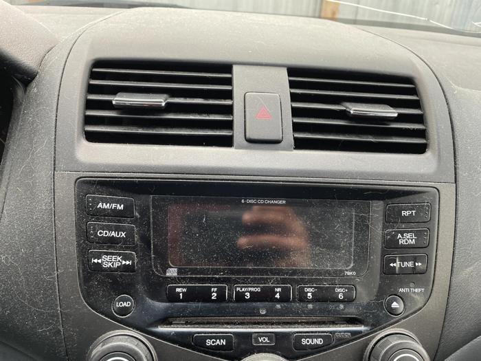 2003 honda accord lx with 164474 miles for sale near elk-river, minnesota 4bde322c00a24fe9b12aca330fe0286b.jpg