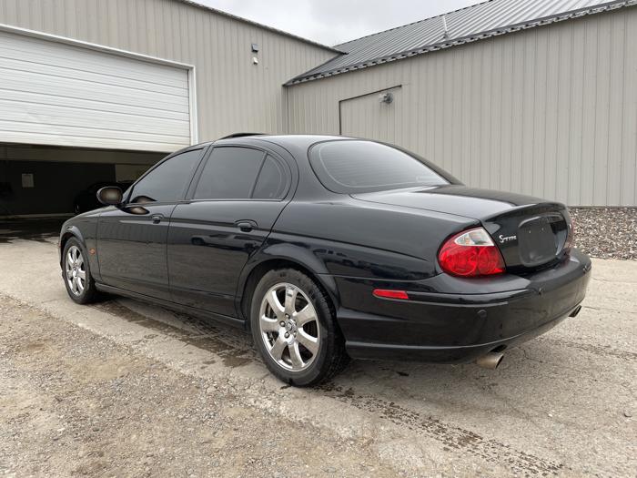 2003 jaguar s-type sel with 214623 miles for sale near elk-river, minnesota 4c09dff78092487686d567a2cac39111.jpg
