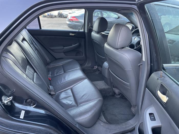 2003 honda accord ex-v6 with 151081 miles for sale near elk-river, minnesota 4c0d50b530e04a9e9bb60bdae4802110.jpg