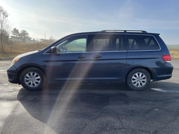 2009 honda odyssey ex with 230782 miles for sale near elk-river, minnesota 4c146238e92c4b0c859e12bbc8059291.jpg
