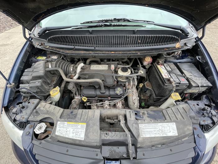 2005 dodge caravan-grand-caravan sxt with 184852 miles for sale near elk-river, minnesota 4c1a9a4233814366908d999f6b7c699b.jpg