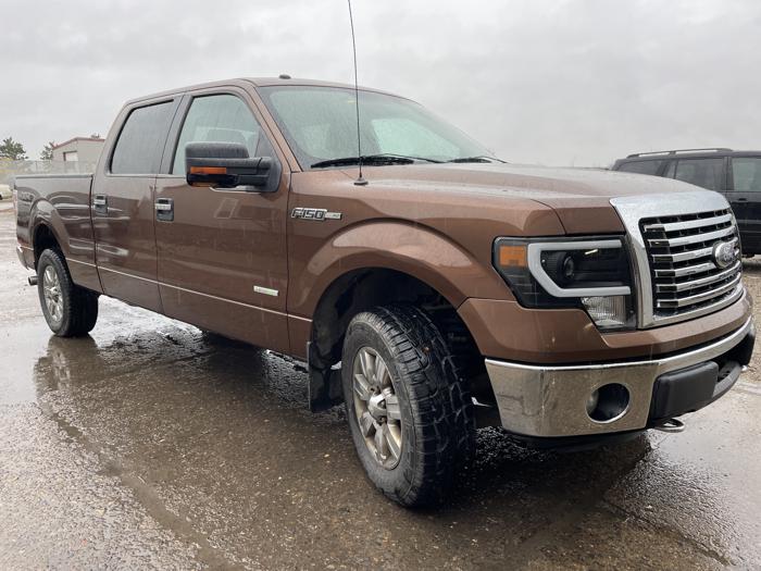 2011 ford f-150 xlt with 195181 miles for sale near elk-river, minnesota 4c1dc039becf48a4bde981aba3e82536.jpg