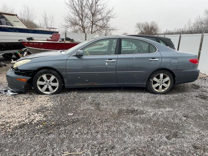 2006 lexus es330 sel for sale near elk-river, minnesota 4c3d1a3d785c4faca9c592a919ddc496.jpg
