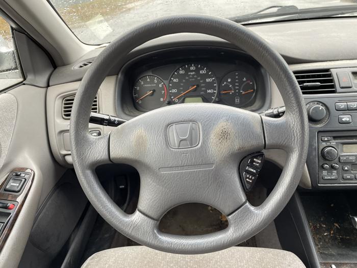 2002 honda accord ex with 156936 miles for sale near elk-river, minnesota 4c518bff7b5a46558365694bfe5dfc07.jpg